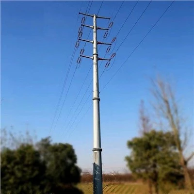 The bizarre history of cellphone towers disguised as trees